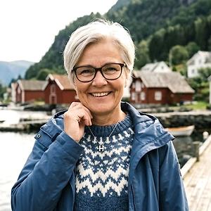 51+