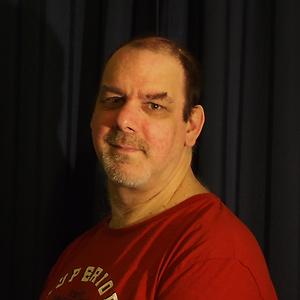 51+