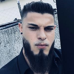 18-25
