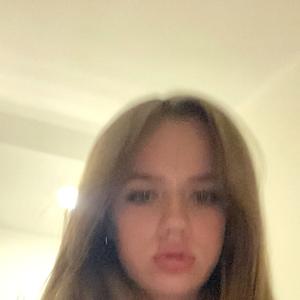 18-25