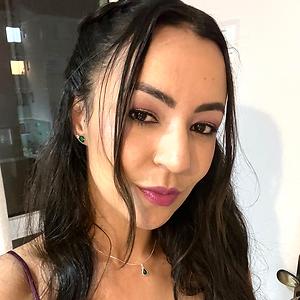 36-50