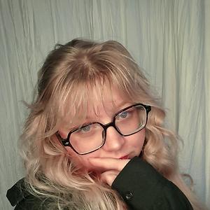 18-25