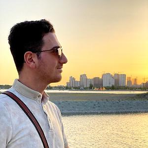 26-35