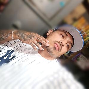 26-35