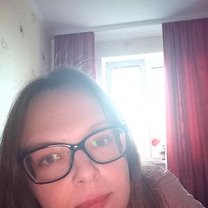 36-50