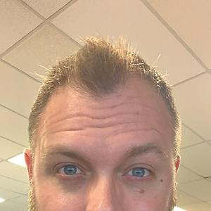 36-50