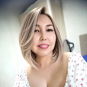 36-50