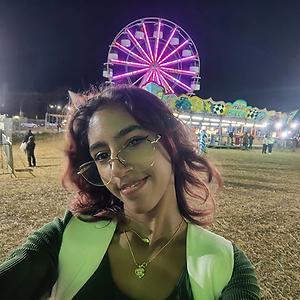 18-25