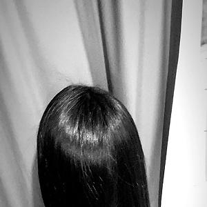 36-50