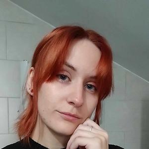 26-35