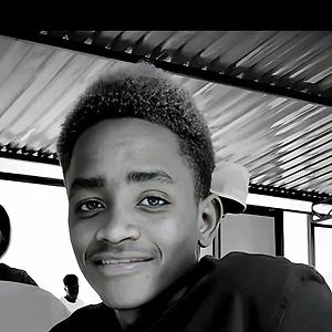 18-25