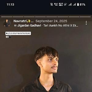 18-25