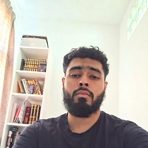 18-25