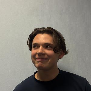 18-25