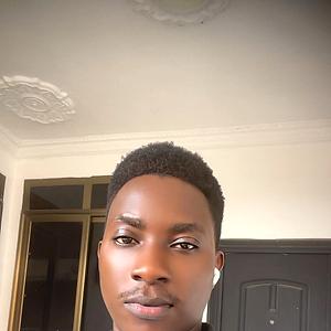 26-35