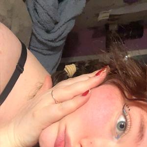 18-25