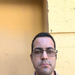 26-35
