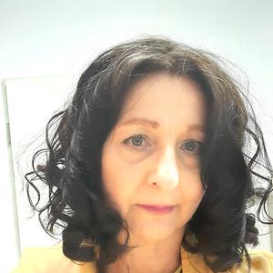 51+