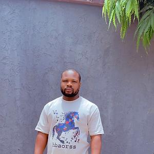 26-35