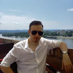 26-35