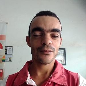 26-35