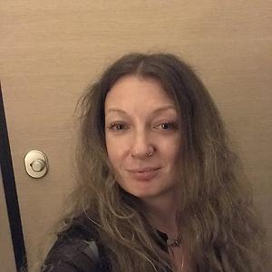 36-50