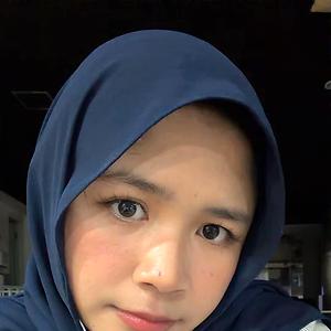18-25