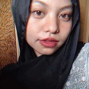 18-25