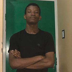 18-25