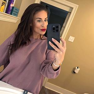 36-50
