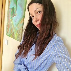 36-50