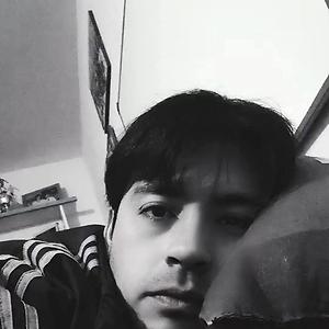 26-35