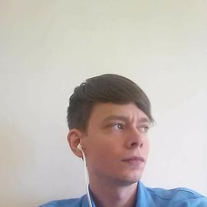 36-50