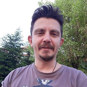 36-50