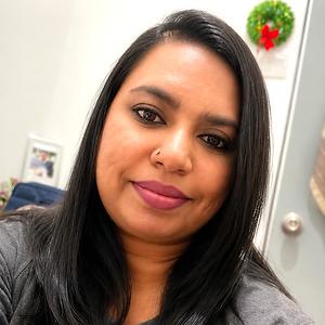 36-50