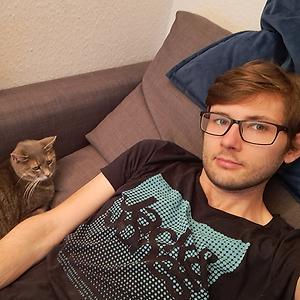 26-35