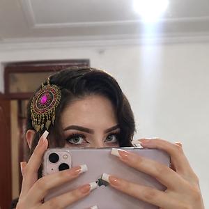 51+