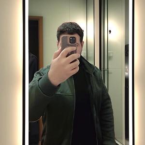 26-35
