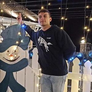 26-35
