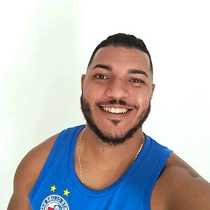 26-35
