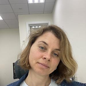 36-50