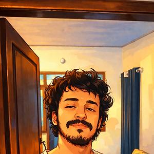 26-35
