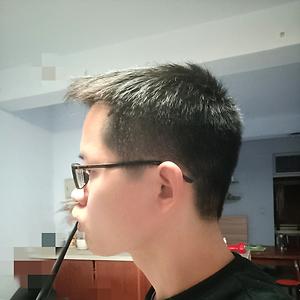 26-35