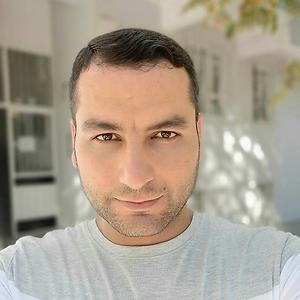 26-35