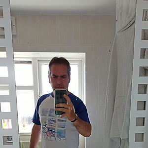 36-50