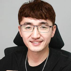 26-35