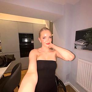 36-50