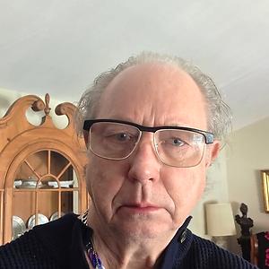 51+