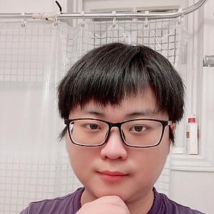 26-35