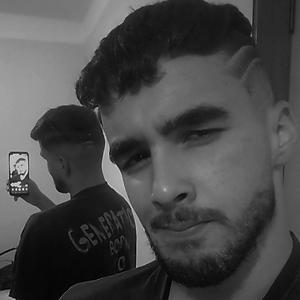 18-25